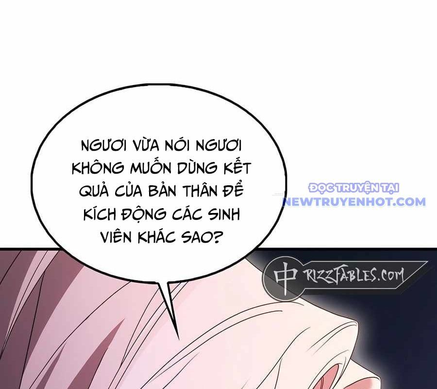 đọc truyện Pháp Sư Cận Chiến Mạnh Nhất Chương 33 ảnh 167 tại Giả Dược