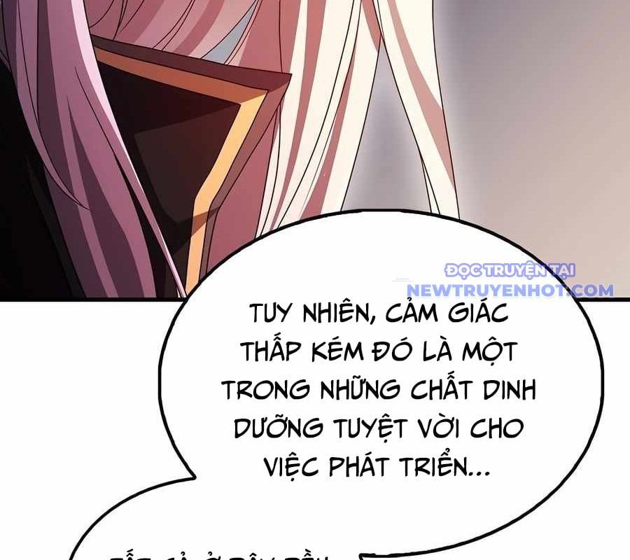 đọc truyện Pháp Sư Cận Chiến Mạnh Nhất Chương 33 ảnh 169 tại Giả Dược