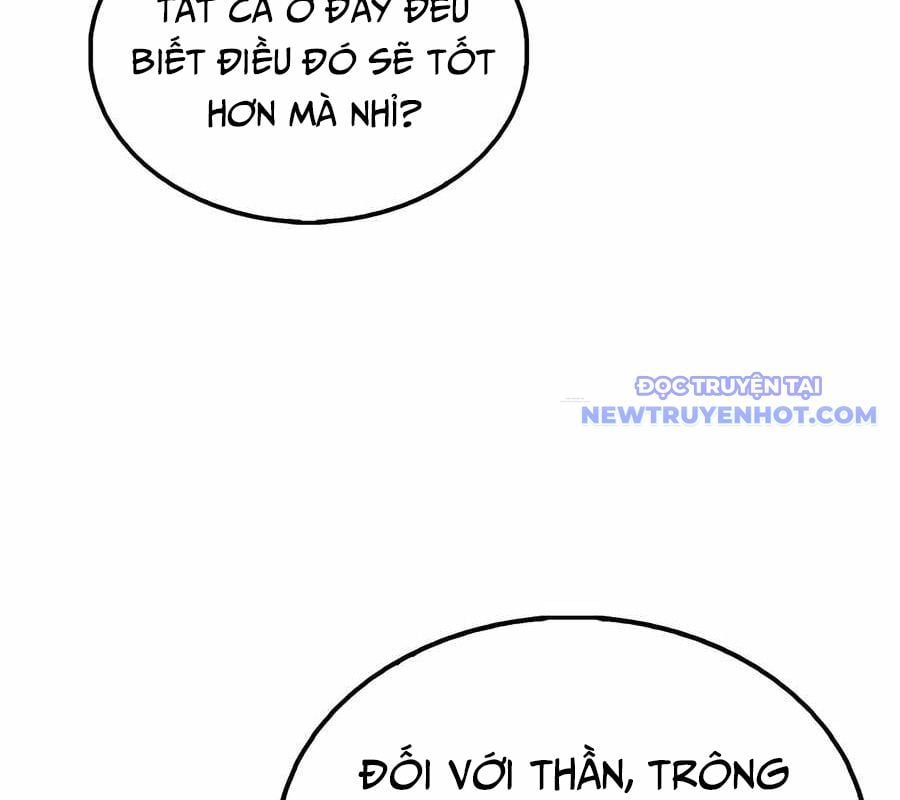 đọc truyện Pháp Sư Cận Chiến Mạnh Nhất Chương 33 ảnh 170 tại Giả Dược