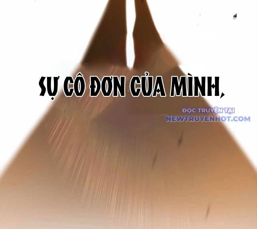 đọc truyện Pháp Sư Cận Chiến Mạnh Nhất Chương 33 ảnh 18 tại Giả Dược