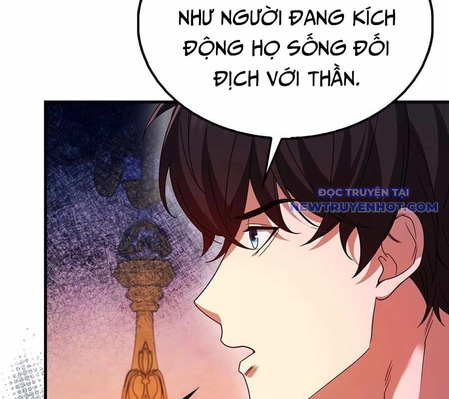 đọc truyện Pháp Sư Cận Chiến Mạnh Nhất Chương 33 ảnh 171 tại Giả Dược