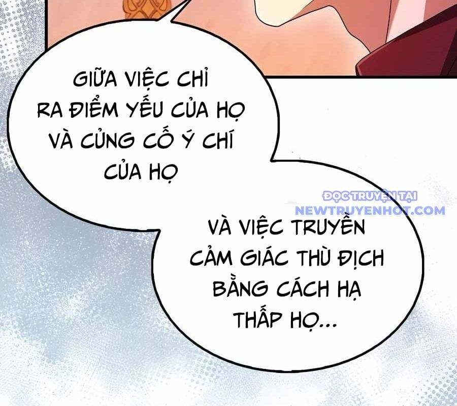 đọc truyện Pháp Sư Cận Chiến Mạnh Nhất Chương 33 ảnh 172 tại Giả Dược