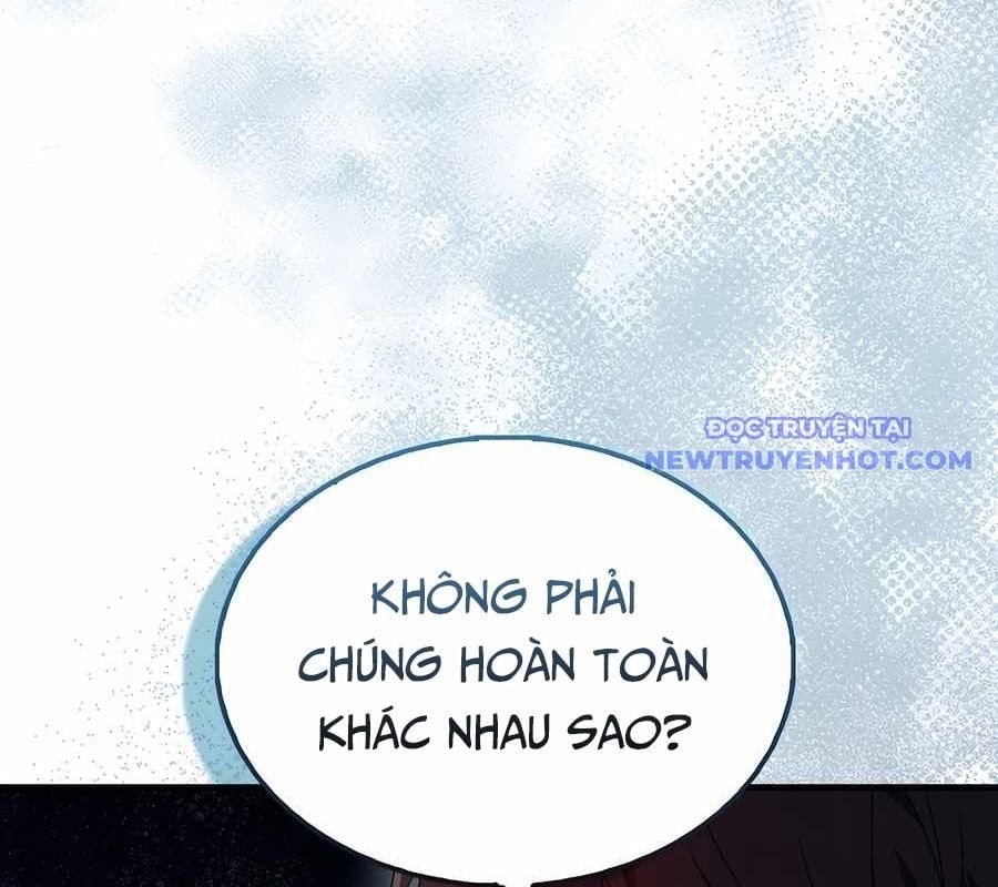 đọc truyện Pháp Sư Cận Chiến Mạnh Nhất Chương 33 ảnh 173 tại Giả Dược