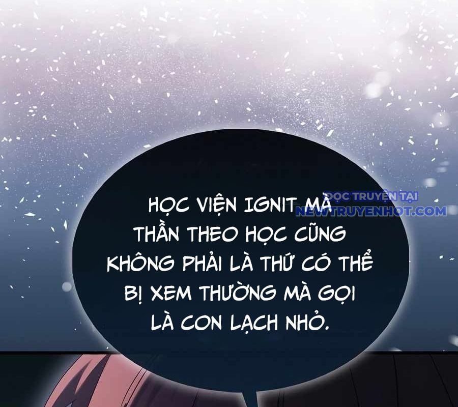 đọc truyện Pháp Sư Cận Chiến Mạnh Nhất Chương 33 ảnh 178 tại Giả Dược