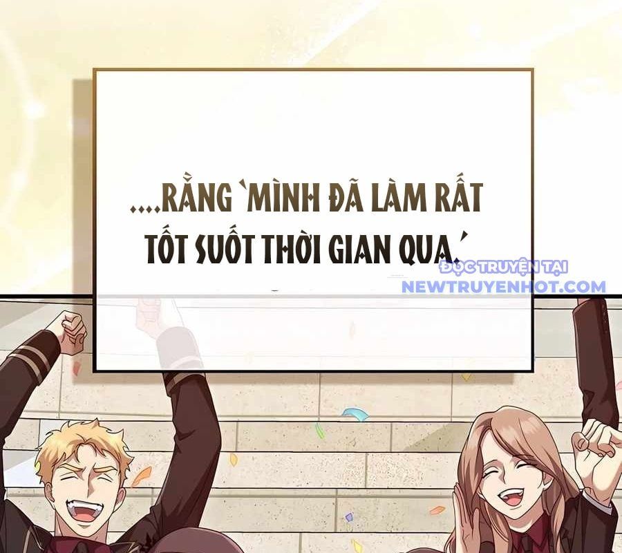 đọc truyện Pháp Sư Cận Chiến Mạnh Nhất Chương 33 ảnh 20 tại Giả Dược