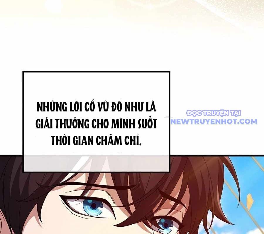 đọc truyện Pháp Sư Cận Chiến Mạnh Nhất Chương 33 ảnh 23 tại Giả Dược
