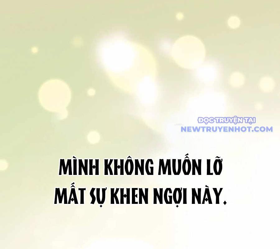 đọc truyện Pháp Sư Cận Chiến Mạnh Nhất Chương 33 ảnh 29 tại Giả Dược
