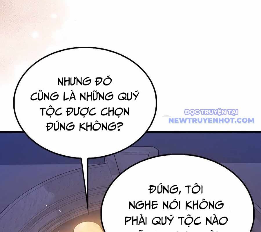 đọc truyện Pháp Sư Cận Chiến Mạnh Nhất Chương 33 ảnh 37 tại Giả Dược