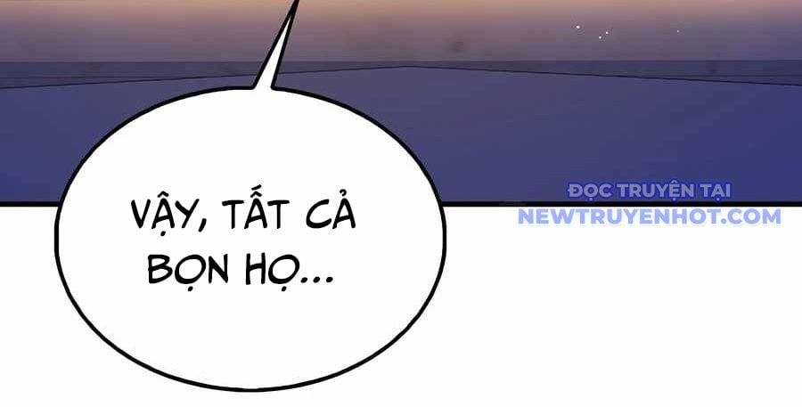 đọc truyện Pháp Sư Cận Chiến Mạnh Nhất Chương 33 ảnh 39 tại Giả Dược