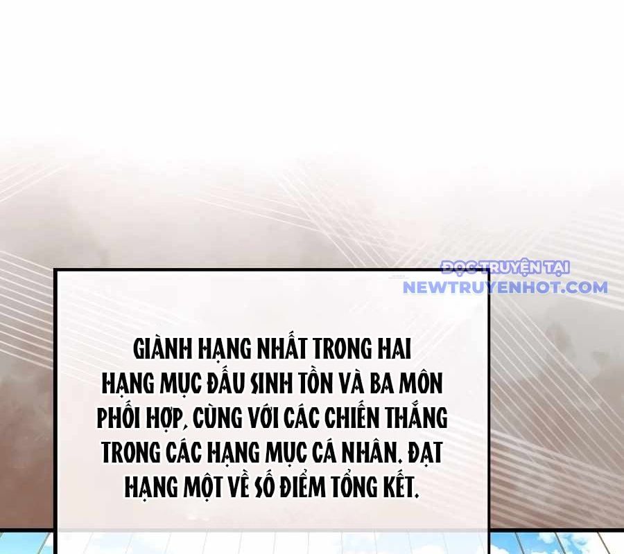 đọc truyện Pháp Sư Cận Chiến Mạnh Nhất Chương 33 ảnh 5 tại Giả Dược