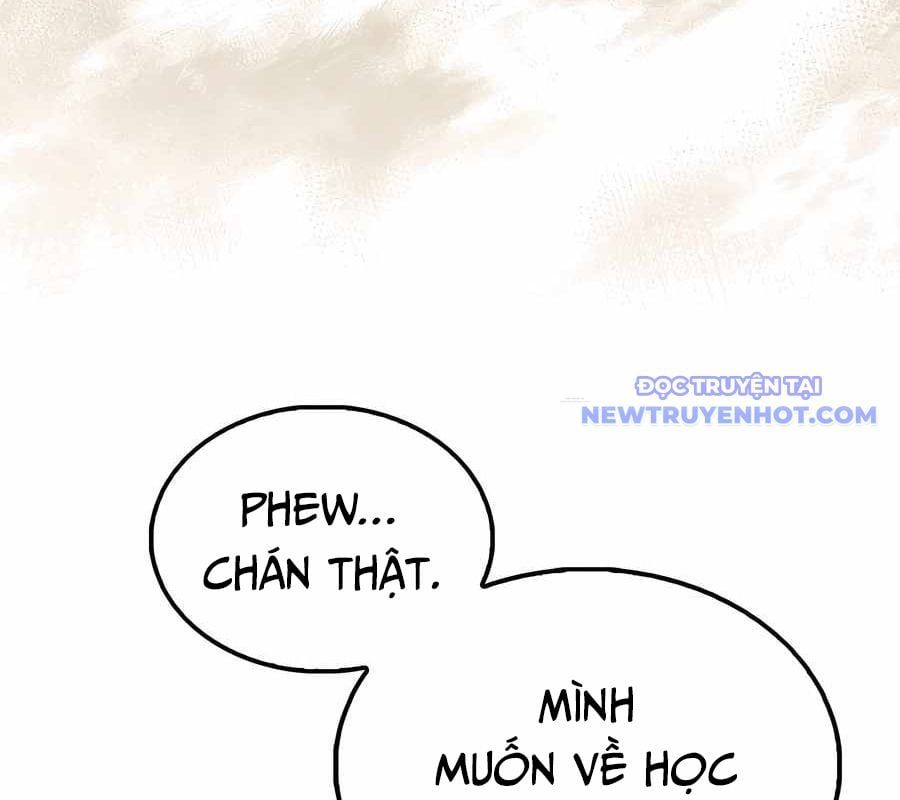 đọc truyện Pháp Sư Cận Chiến Mạnh Nhất Chương 33 ảnh 43 tại Giả Dược