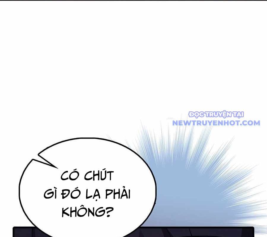 đọc truyện Pháp Sư Cận Chiến Mạnh Nhất Chương 33 ảnh 45 tại Giả Dược