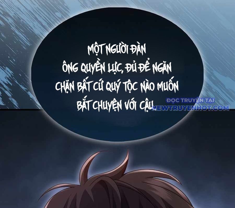 đọc truyện Pháp Sư Cận Chiến Mạnh Nhất Chương 33 ảnh 64 tại Giả Dược