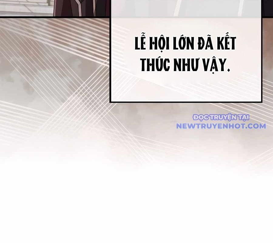 đọc truyện Pháp Sư Cận Chiến Mạnh Nhất Chương 33 ảnh 8 tại Giả Dược