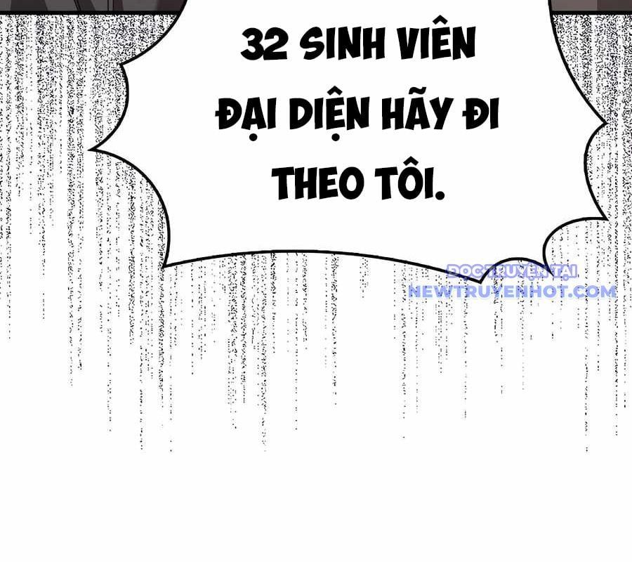 đọc truyện Pháp Sư Cận Chiến Mạnh Nhất Chương 33 ảnh 71 tại Giả Dược