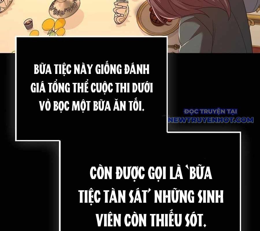 đọc truyện Pháp Sư Cận Chiến Mạnh Nhất Chương 33 ảnh 80 tại Giả Dược