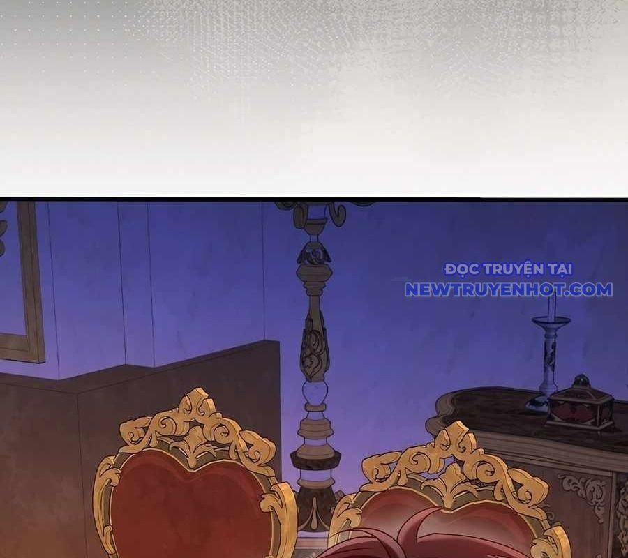 đọc truyện Pháp Sư Cận Chiến Mạnh Nhất Chương 33 ảnh 82 tại Giả Dược