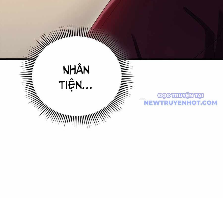 đọc truyện Pháp Sư Cận Chiến Mạnh Nhất Chương 33 ảnh 84 tại Giả Dược