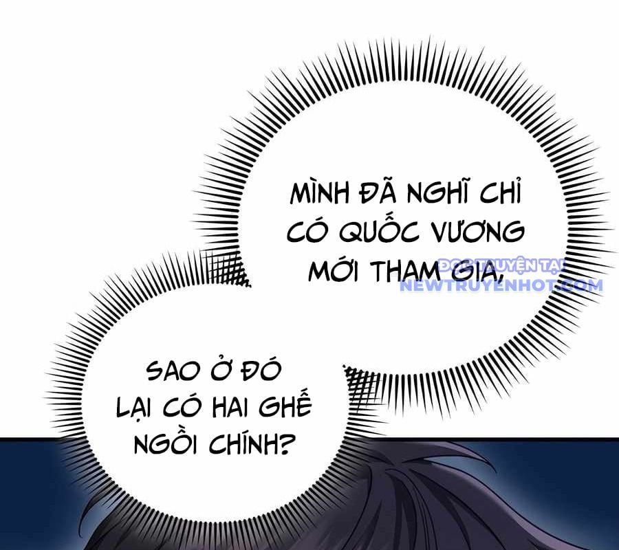 đọc truyện Pháp Sư Cận Chiến Mạnh Nhất Chương 33 ảnh 85 tại Giả Dược