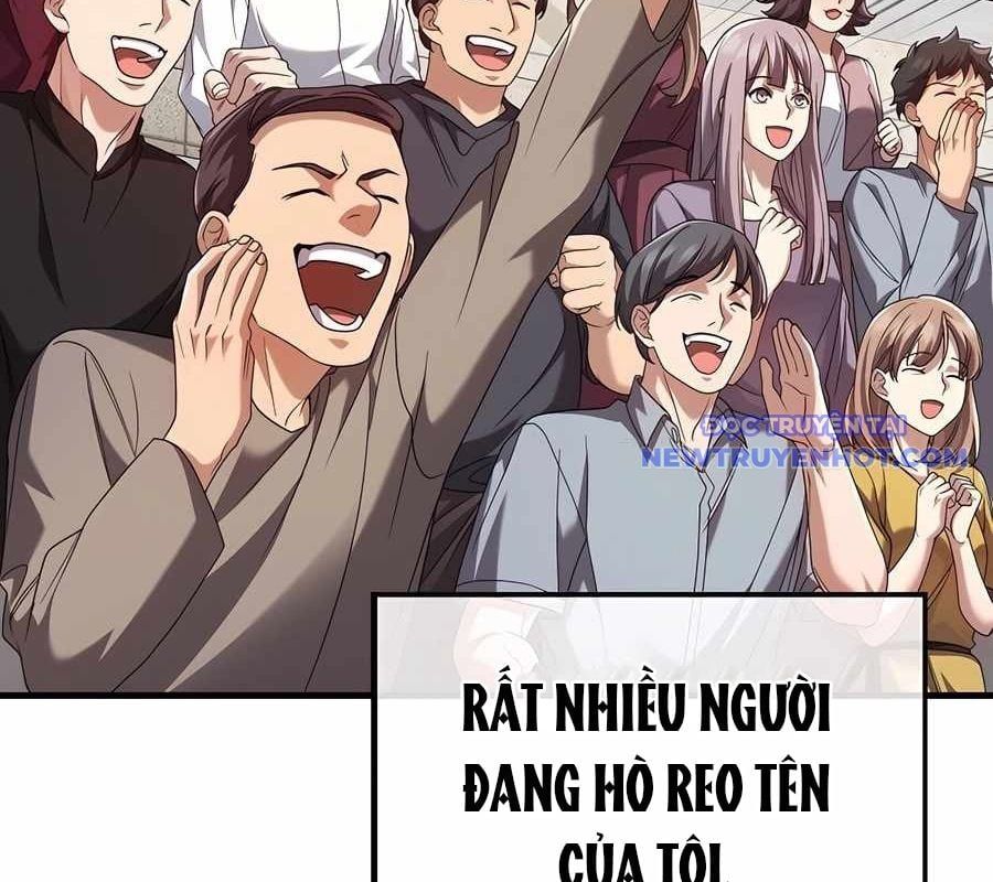 đọc truyện Pháp Sư Cận Chiến Mạnh Nhất Chương 33 ảnh 10 tại Giả Dược