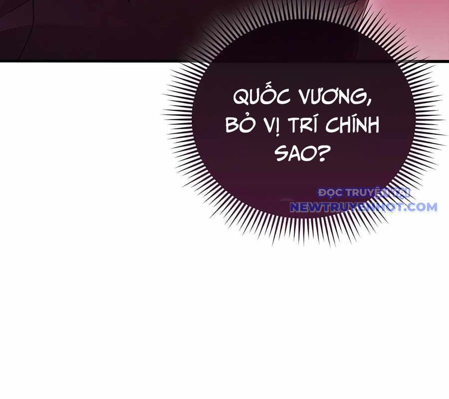 đọc truyện Pháp Sư Cận Chiến Mạnh Nhất Chương 33 ảnh 97 tại Giả Dược