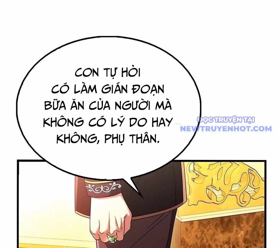 đọc truyện Pháp Sư Cận Chiến Mạnh Nhất Chương 33 ảnh 98 tại Giả Dược