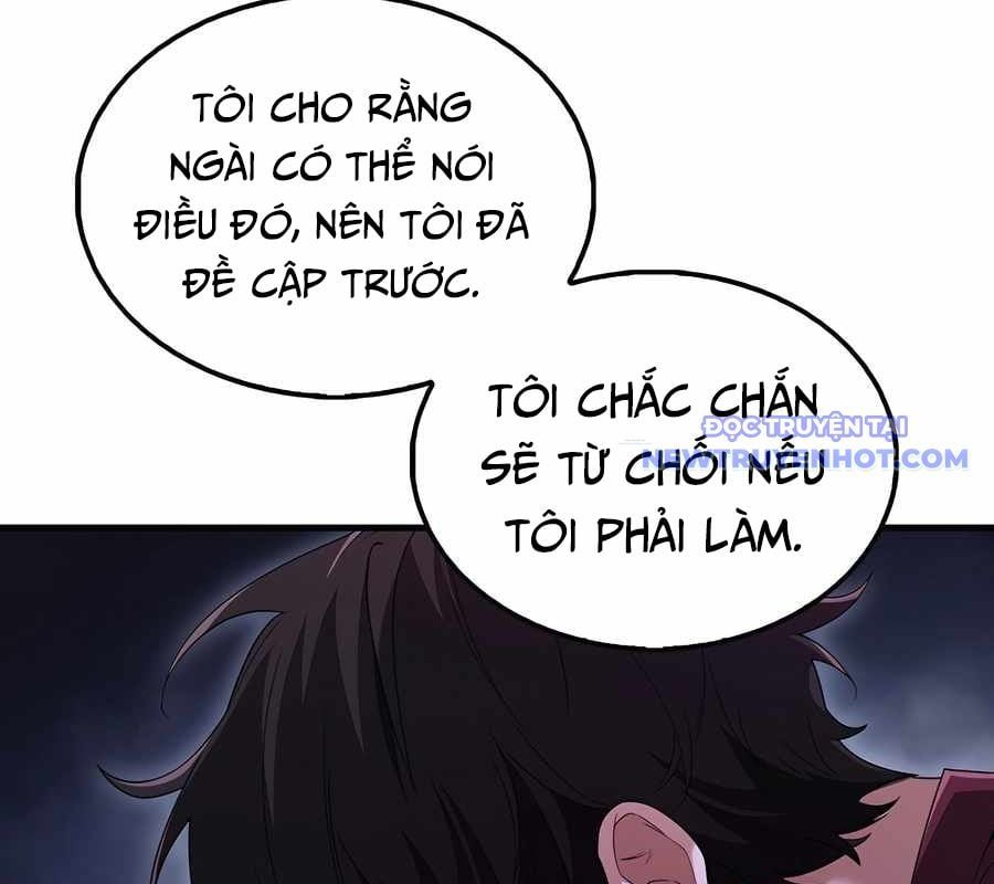đọc truyện Pháp Sư Cận Chiến Mạnh Nhất Chương 34 ảnh 104 tại Thiên Thai Truyện