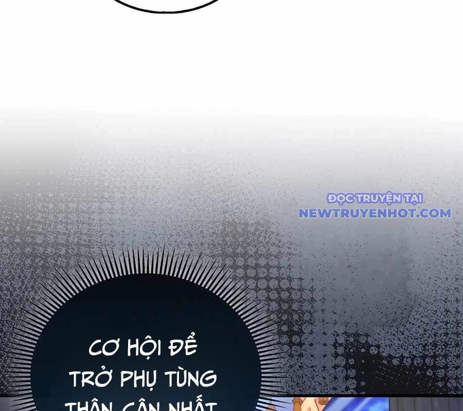 đọc truyện Pháp Sư Cận Chiến Mạnh Nhất Chương 34 ảnh 106 tại Thiên Thai Truyện