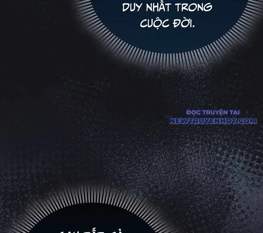 đọc truyện Pháp Sư Cận Chiến Mạnh Nhất Chương 34 ảnh 109 tại Thiên Thai Truyện
