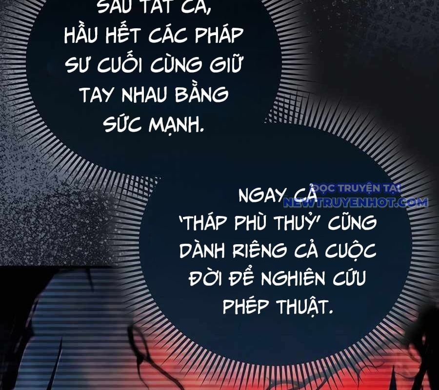 đọc truyện Pháp Sư Cận Chiến Mạnh Nhất Chương 34 ảnh 110 tại Thiên Thai Truyện