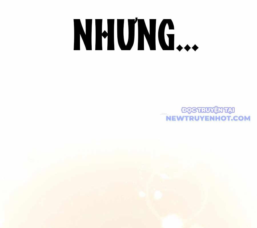đọc truyện Pháp Sư Cận Chiến Mạnh Nhất Chương 34 ảnh 114 tại Thiên Thai Truyện