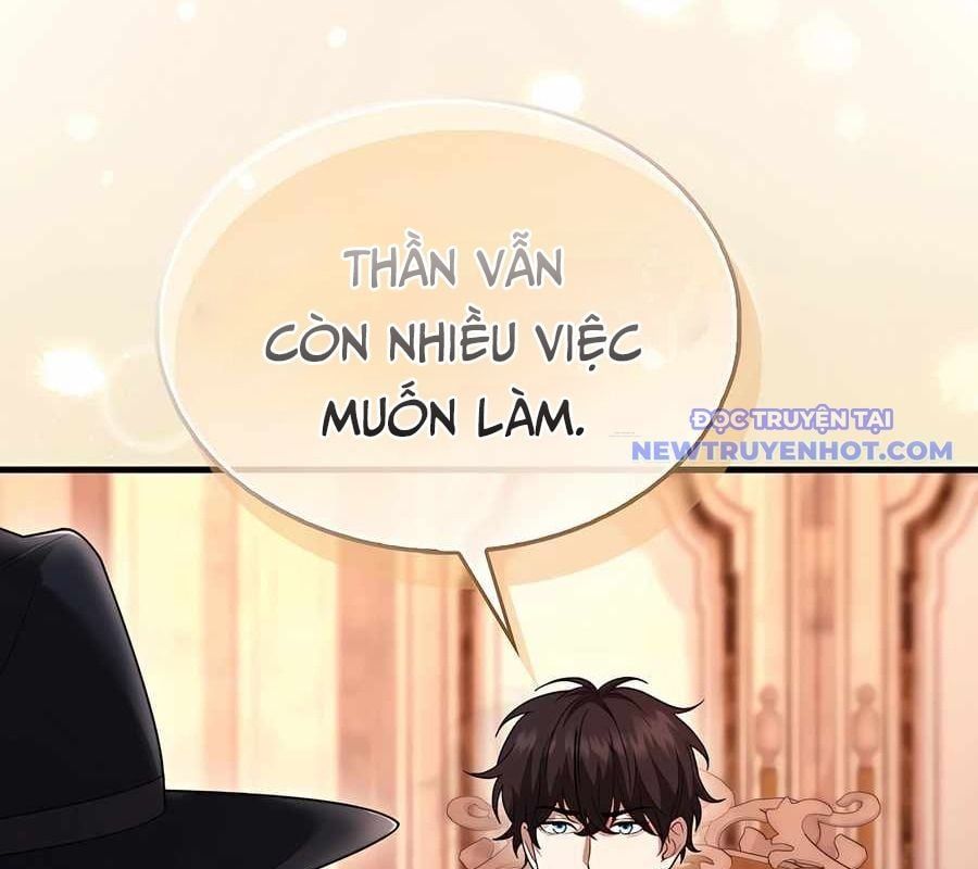 đọc truyện Pháp Sư Cận Chiến Mạnh Nhất Chương 34 ảnh 115 tại Thiên Thai Truyện