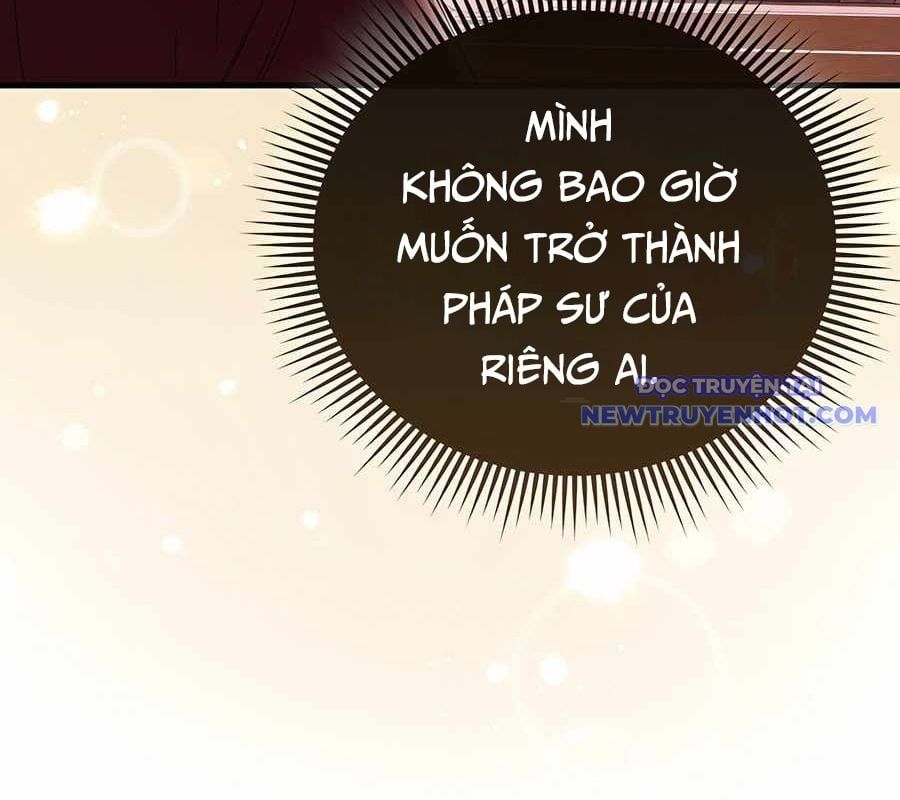 đọc truyện Pháp Sư Cận Chiến Mạnh Nhất Chương 34 ảnh 117 tại Thiên Thai Truyện