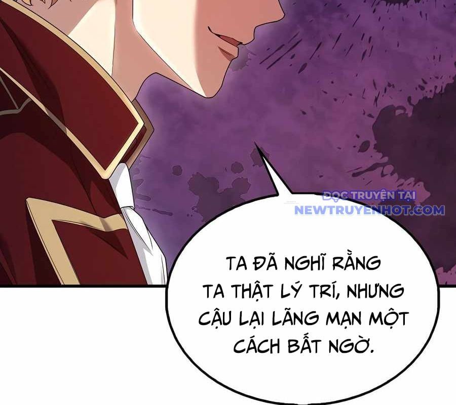 đọc truyện Pháp Sư Cận Chiến Mạnh Nhất Chương 34 ảnh 120 tại Thiên Thai Truyện