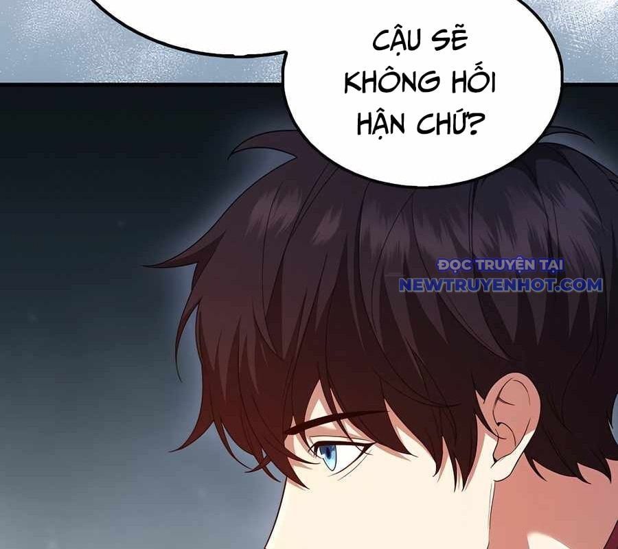 đọc truyện Pháp Sư Cận Chiến Mạnh Nhất Chương 34 ảnh 122 tại Thiên Thai Truyện
