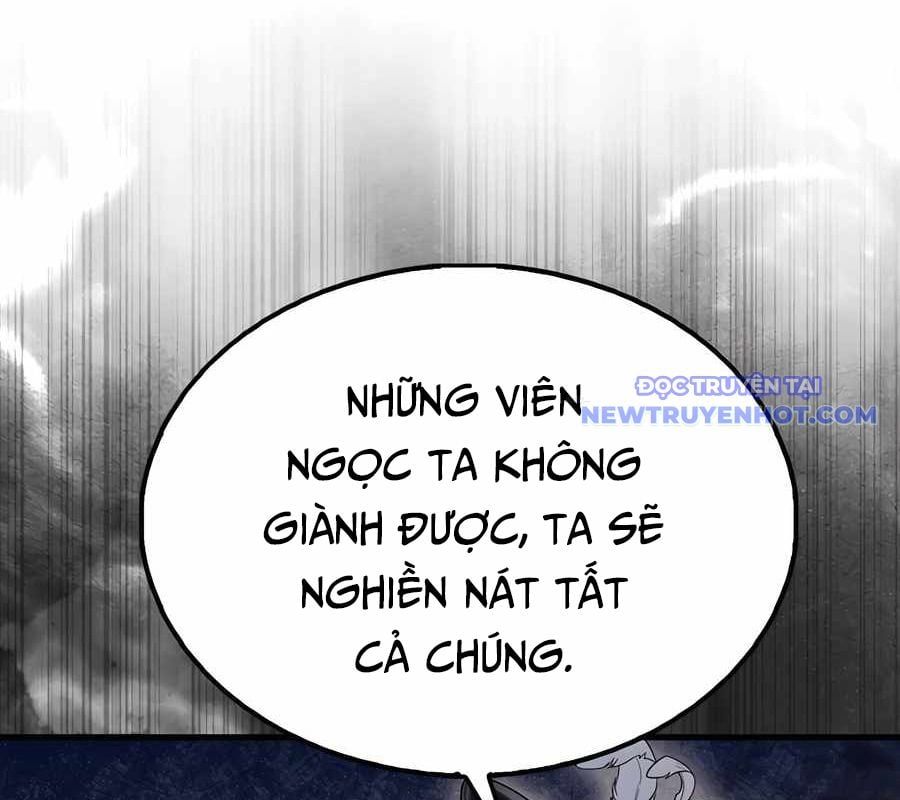 đọc truyện Pháp Sư Cận Chiến Mạnh Nhất Chương 34 ảnh 132 tại Thiên Thai Truyện