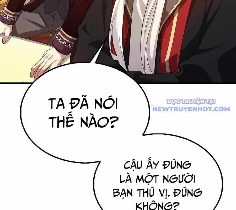 đọc truyện Pháp Sư Cận Chiến Mạnh Nhất Chương 34 ảnh 15 tại Thiên Thai Truyện