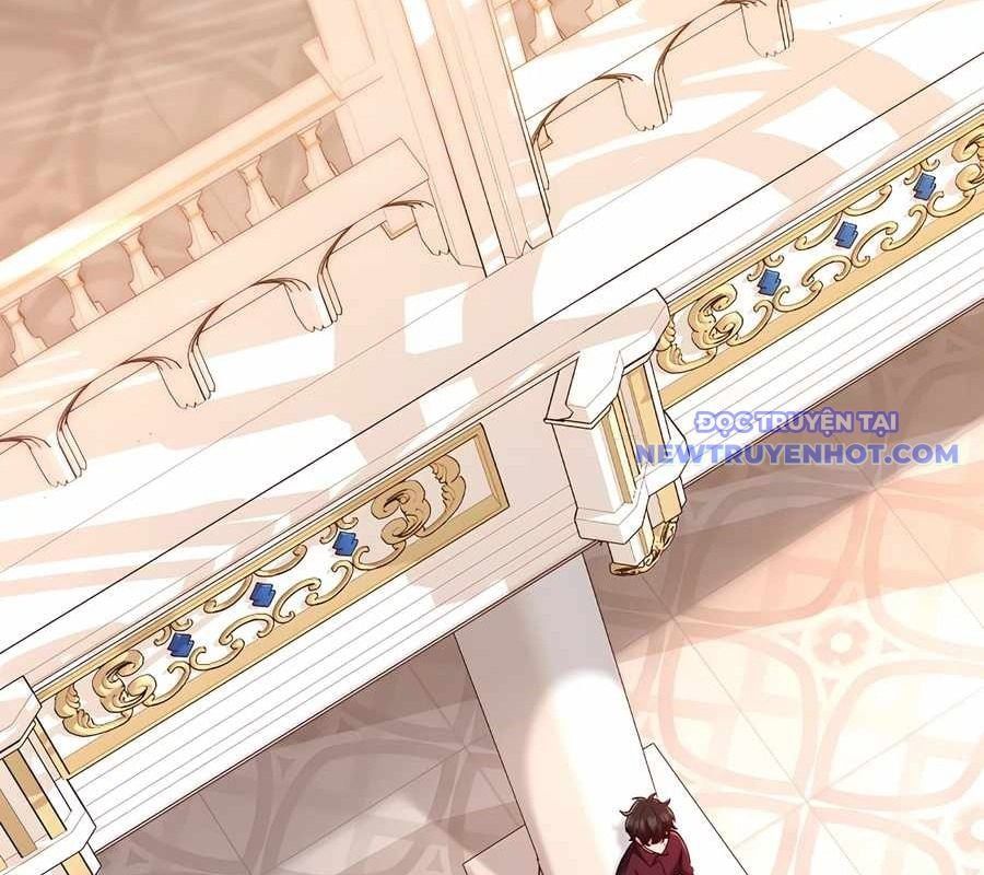 đọc truyện Pháp Sư Cận Chiến Mạnh Nhất Chương 34 ảnh 143 tại Thiên Thai Truyện