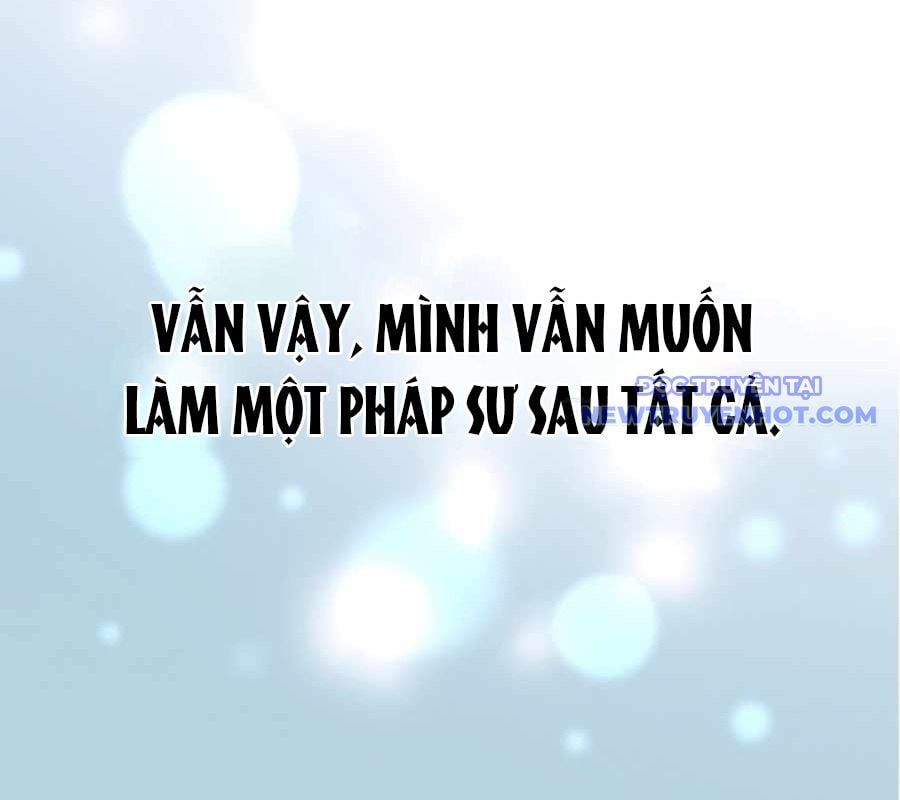 đọc truyện Pháp Sư Cận Chiến Mạnh Nhất Chương 34 ảnh 150 tại Thiên Thai Truyện