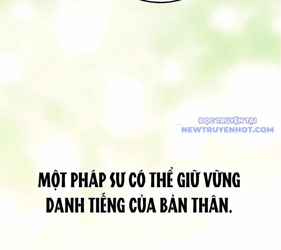đọc truyện Pháp Sư Cận Chiến Mạnh Nhất Chương 34 ảnh 153 tại Thiên Thai Truyện