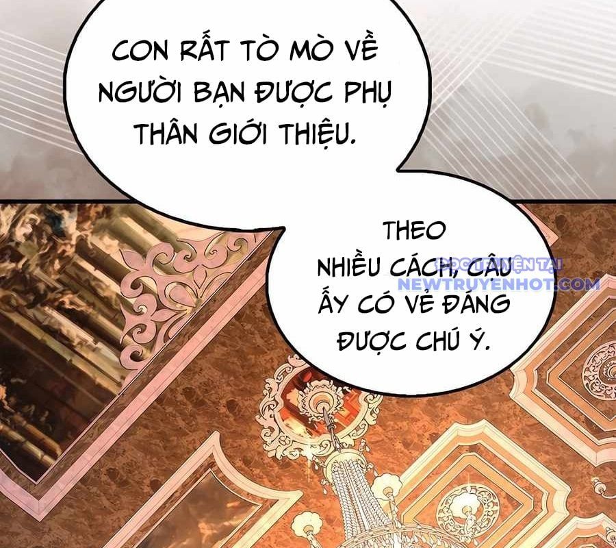 đọc truyện Pháp Sư Cận Chiến Mạnh Nhất Chương 34 ảnh 156 tại Thiên Thai Truyện
