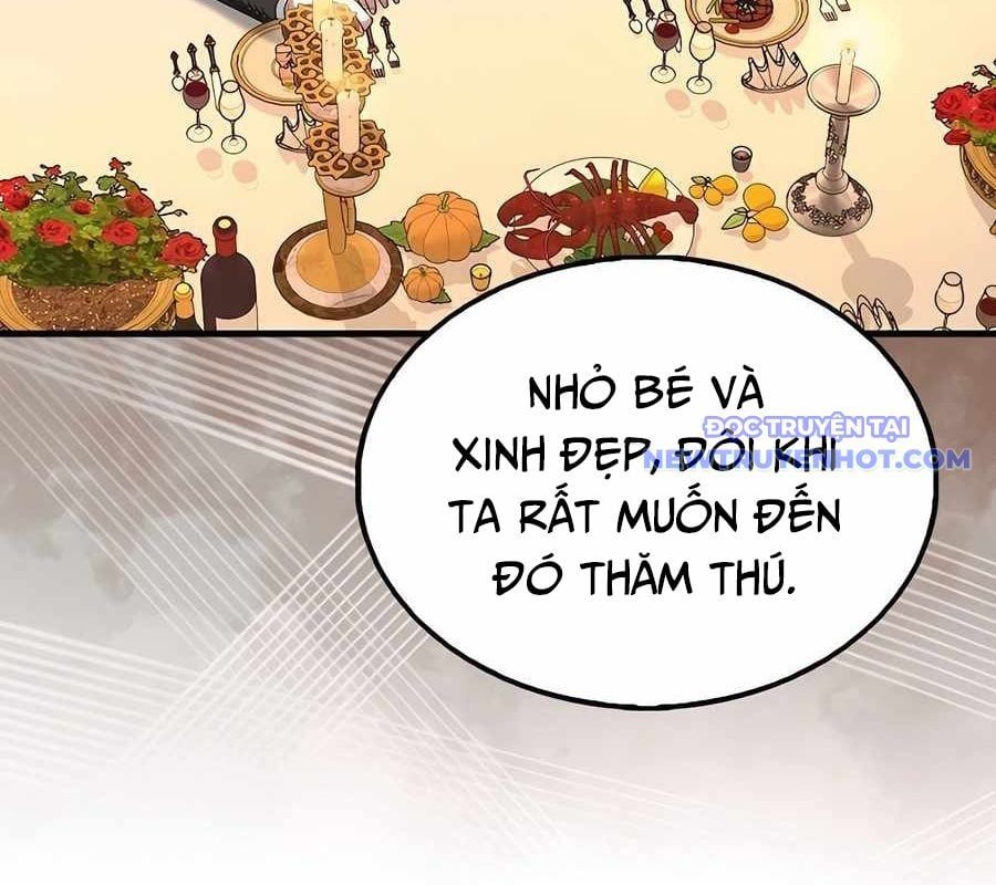 đọc truyện Pháp Sư Cận Chiến Mạnh Nhất Chương 34 ảnh 21 tại Thiên Thai Truyện