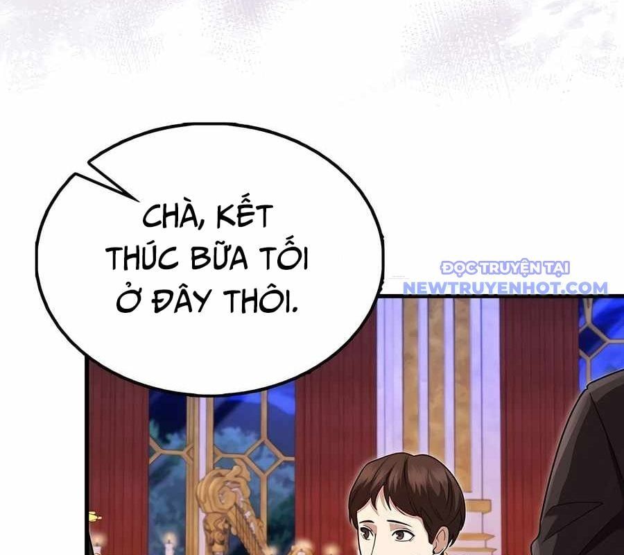 đọc truyện Pháp Sư Cận Chiến Mạnh Nhất Chương 34 ảnh 33 tại Thiên Thai Truyện