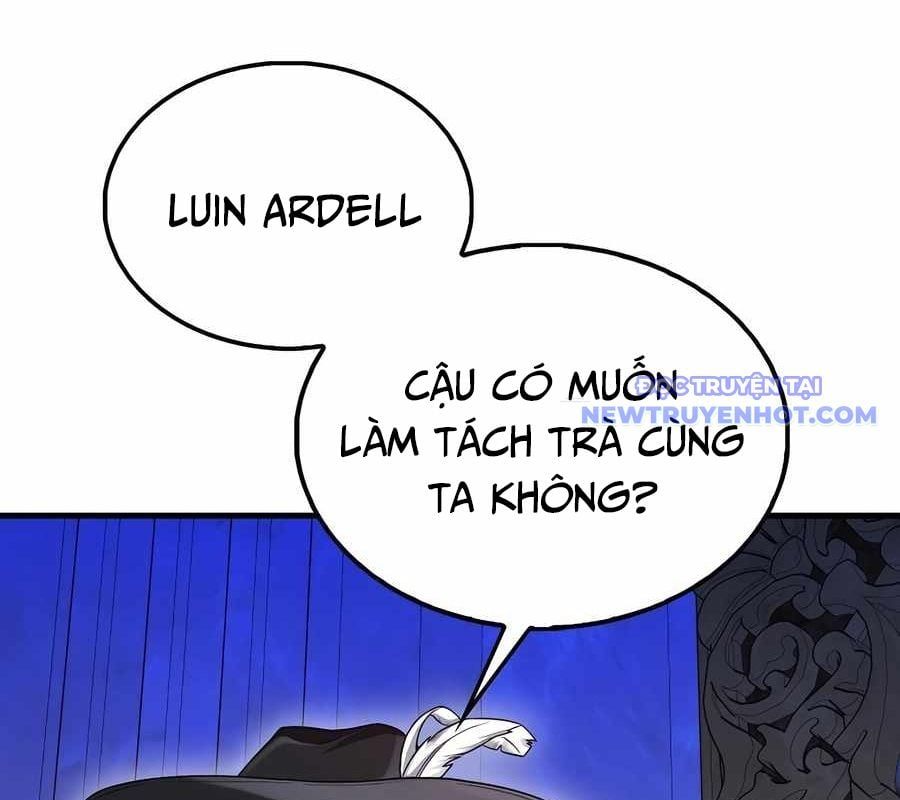 đọc truyện Pháp Sư Cận Chiến Mạnh Nhất Chương 34 ảnh 37 tại Thiên Thai Truyện