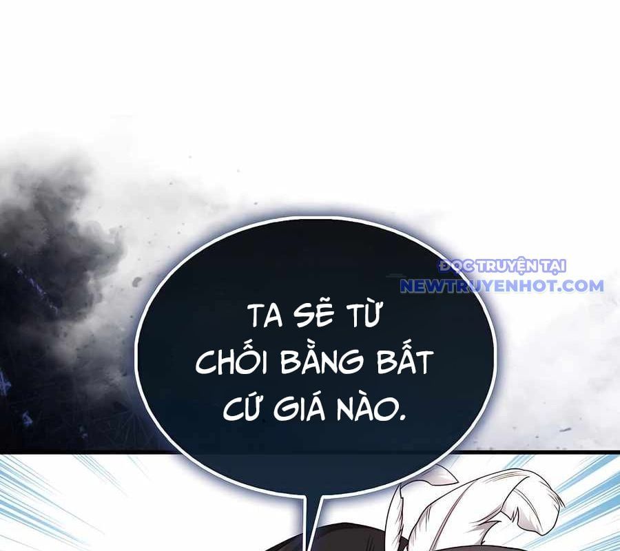 đọc truyện Pháp Sư Cận Chiến Mạnh Nhất Chương 34 ảnh 40 tại Thiên Thai Truyện