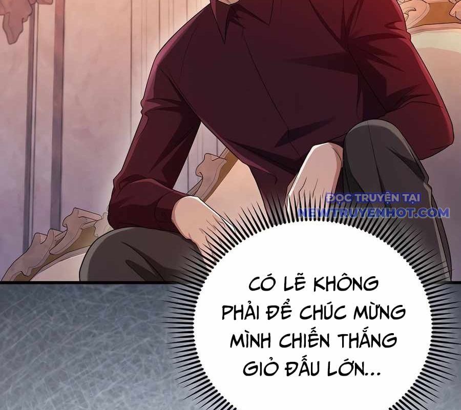 đọc truyện Pháp Sư Cận Chiến Mạnh Nhất Chương 34 ảnh 50 tại Thiên Thai Truyện