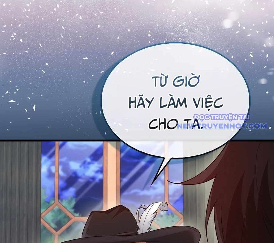 đọc truyện Pháp Sư Cận Chiến Mạnh Nhất Chương 34 ảnh 53 tại Thiên Thai Truyện