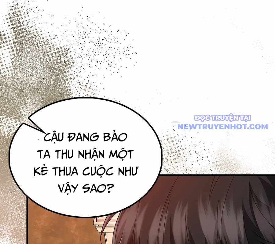 đọc truyện Pháp Sư Cận Chiến Mạnh Nhất Chương 34 ảnh 66 tại Thiên Thai Truyện