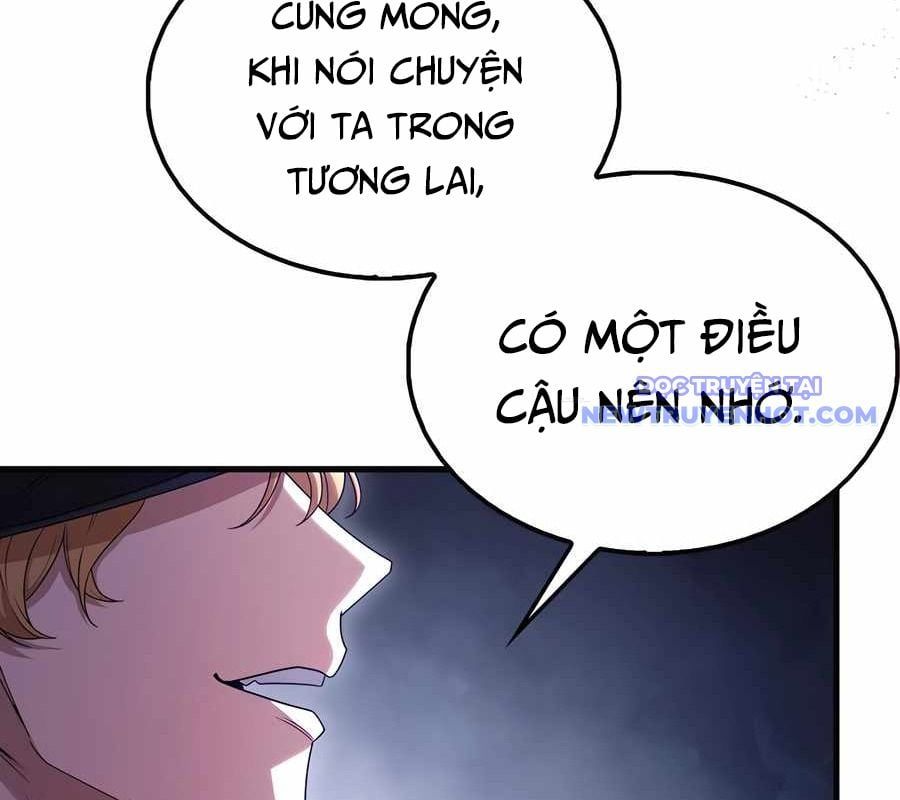 đọc truyện Pháp Sư Cận Chiến Mạnh Nhất Chương 34 ảnh 69 tại Thiên Thai Truyện