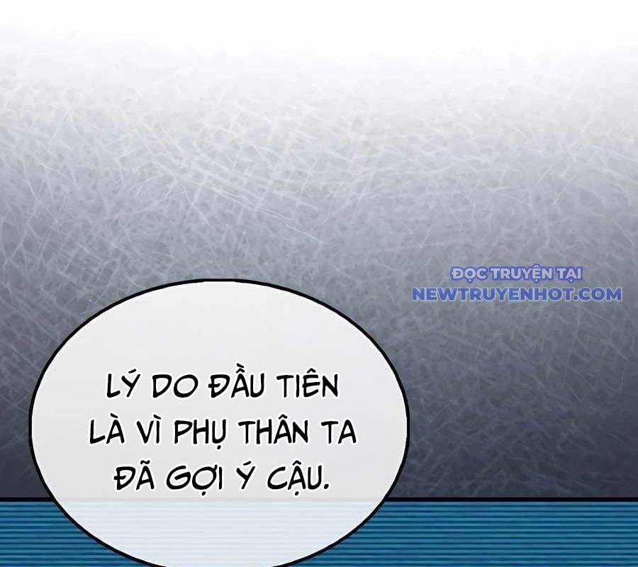 đọc truyện Pháp Sư Cận Chiến Mạnh Nhất Chương 34 ảnh 79 tại Thiên Thai Truyện